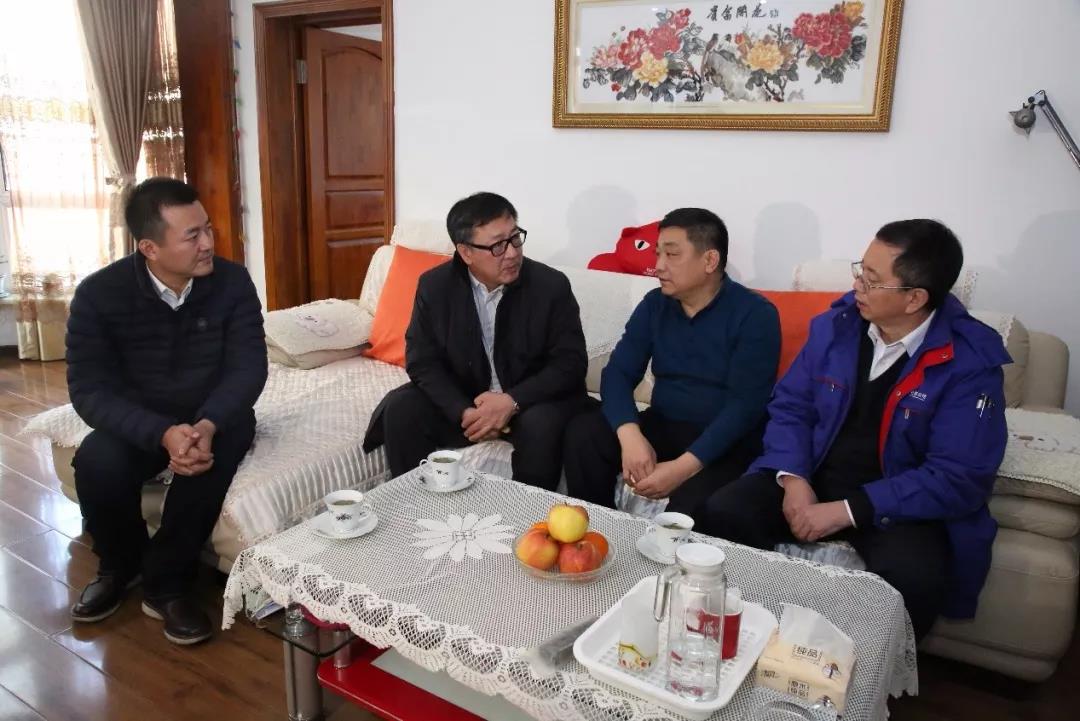 九州ku酷游·(中国集团)官方网站