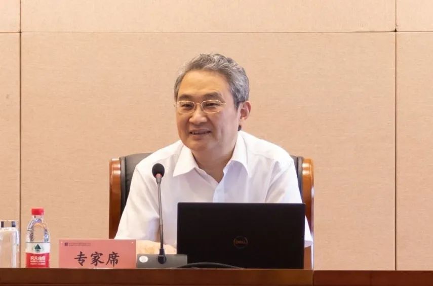 九州ku酷游·(中国集团)官方网站