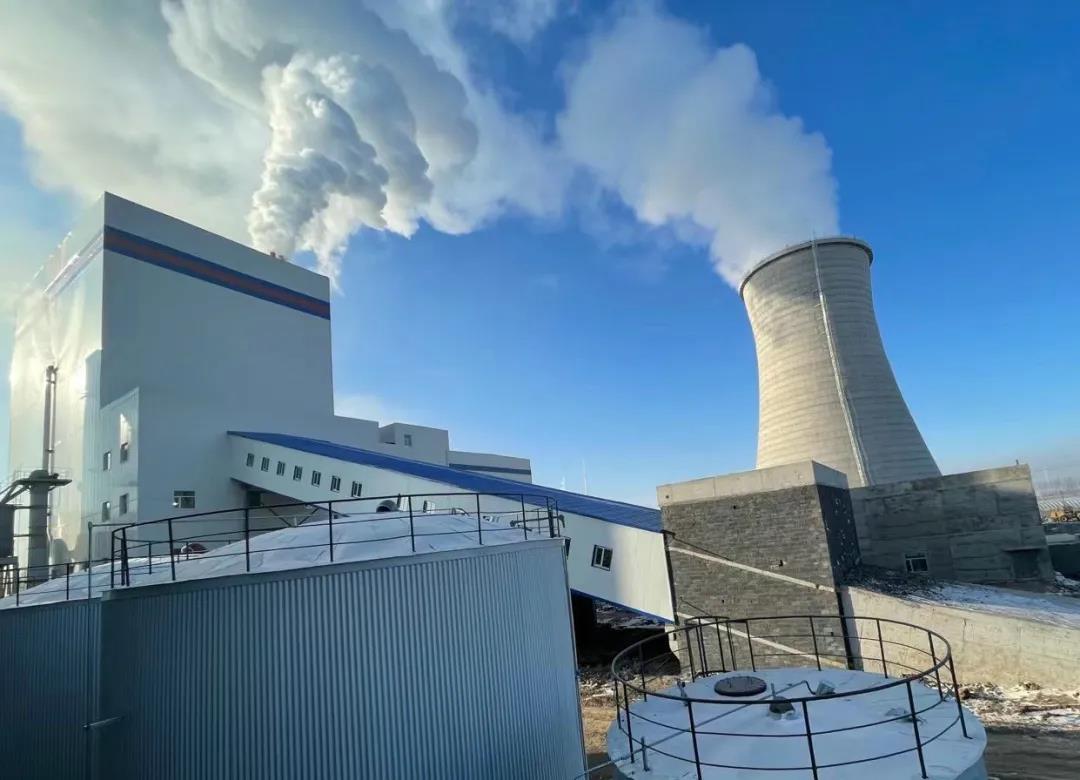 九州ku酷游·(中国集团)官方网站