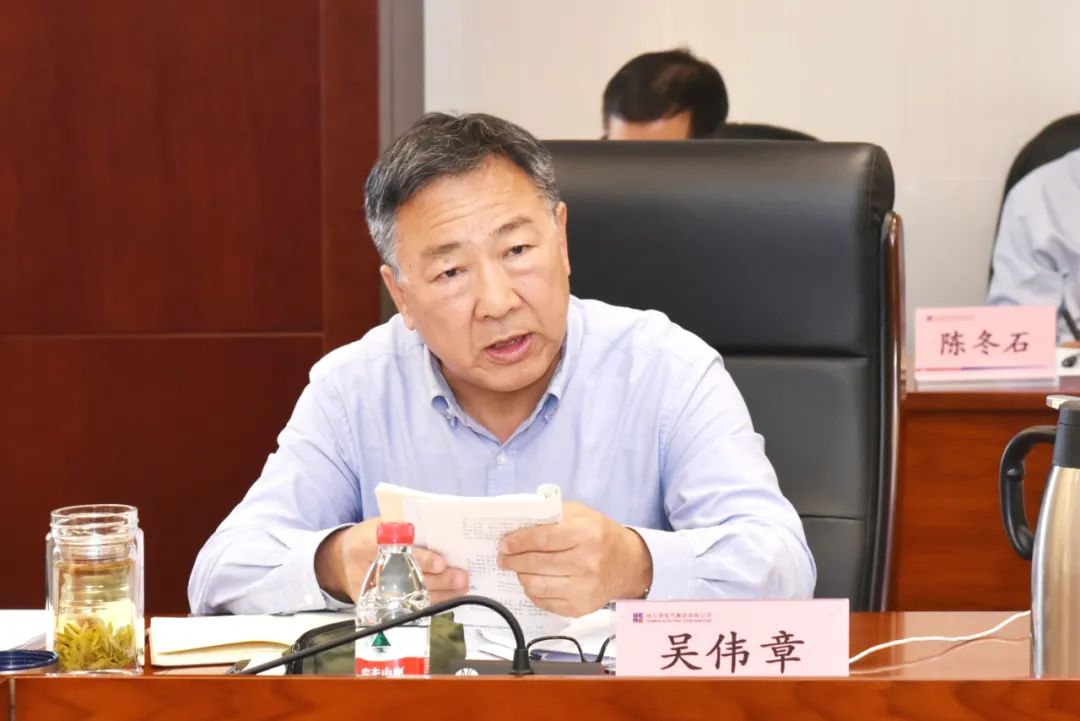 九州ku酷游·(中国集团)官方网站