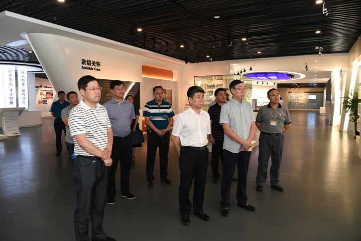 九州ku酷游·(中国集团)官方网站