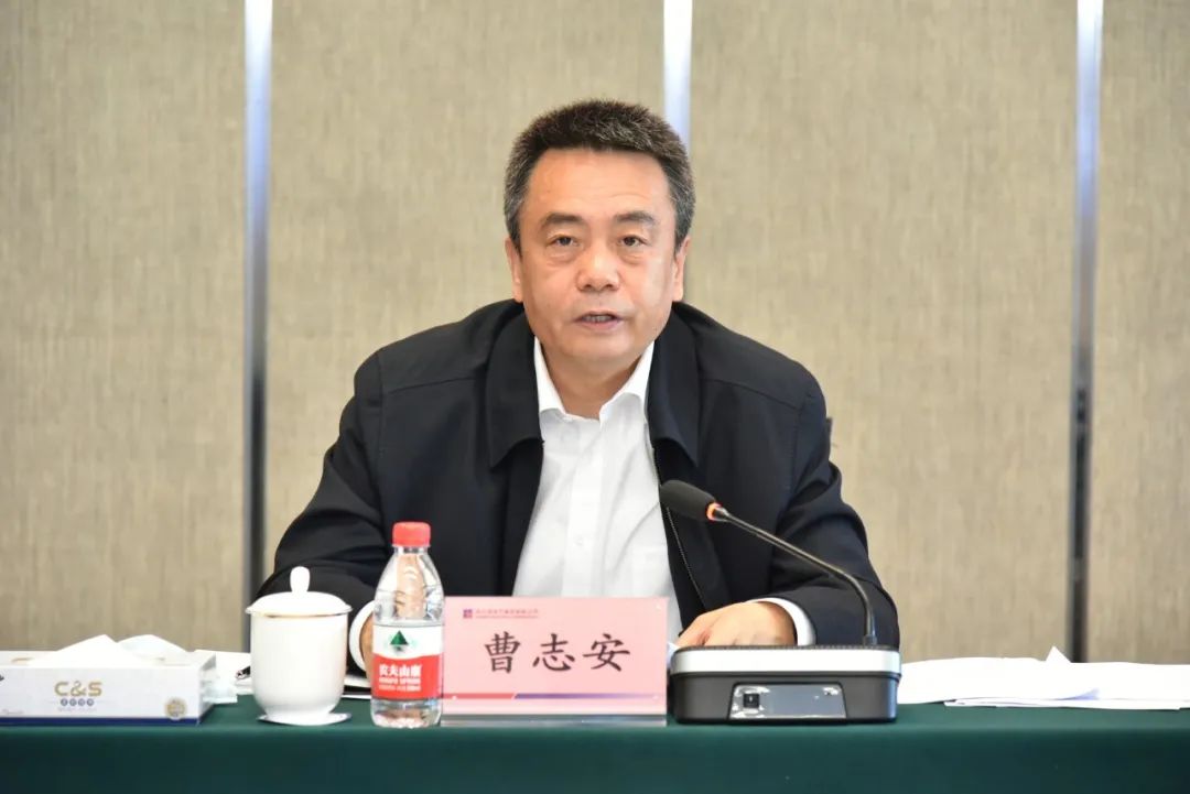 九州ku酷游·(中国集团)官方网站