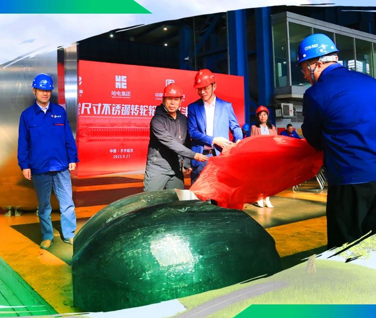 九州ku酷游·(中国集团)官方网站