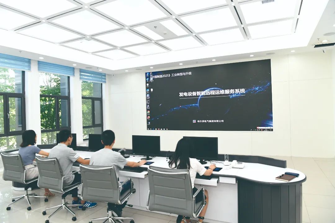 九州ku酷游·(中国集团)官方网站