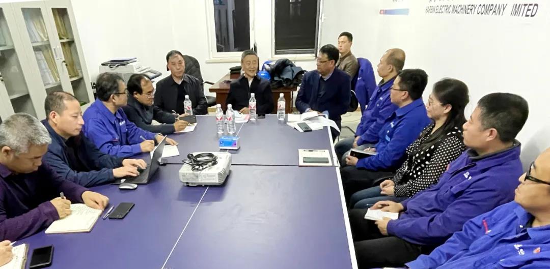 九州ku酷游·(中国集团)官方网站