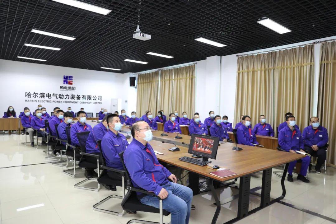 九州ku酷游·(中国集团)官方网站