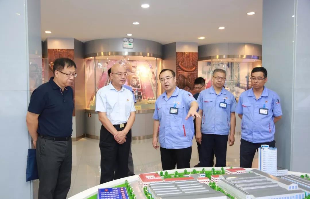 九州ku酷游·(中国集团)官方网站