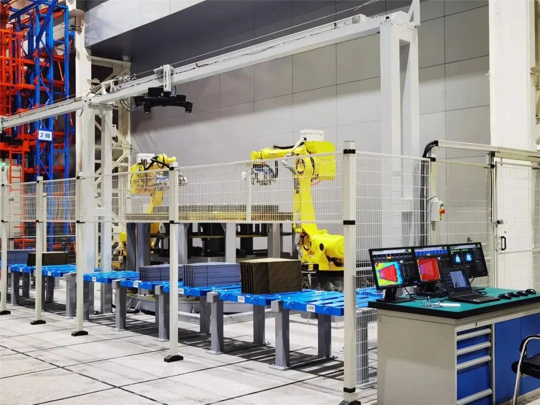 九州ku酷游·(中国集团)官方网站