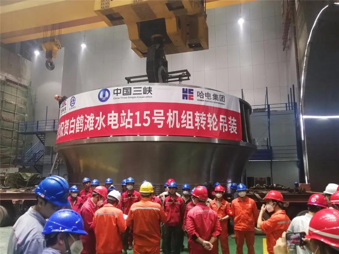 九州ku酷游·(中国集团)官方网站