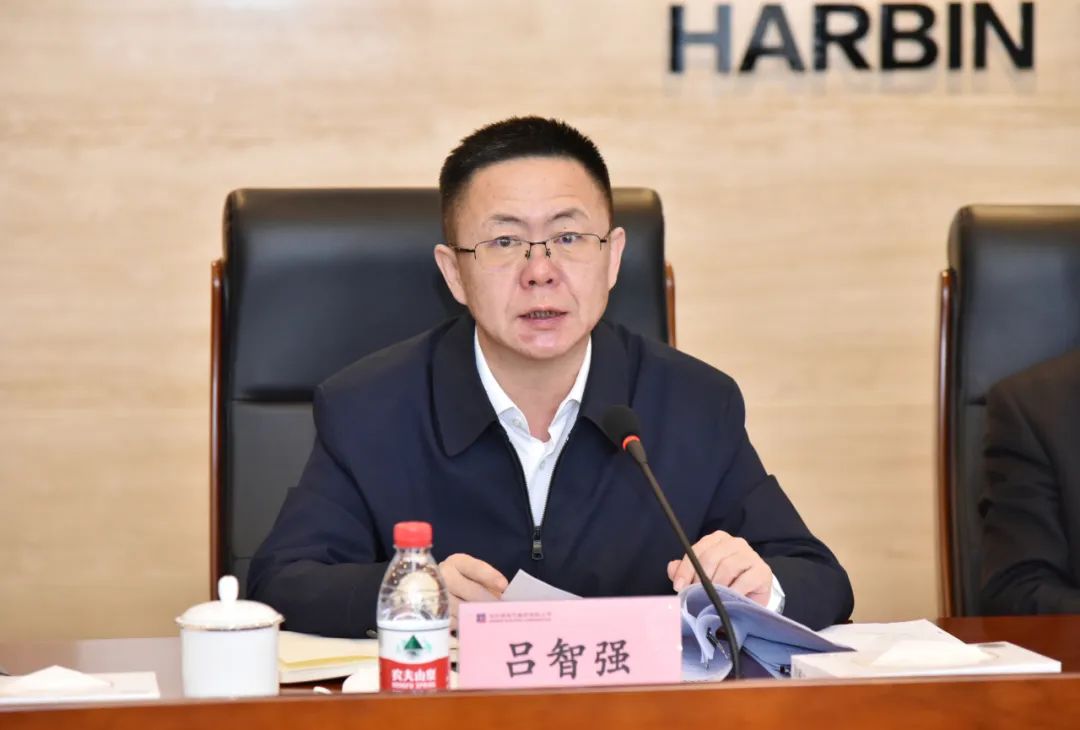 九州ku酷游·(中国集团)官方网站