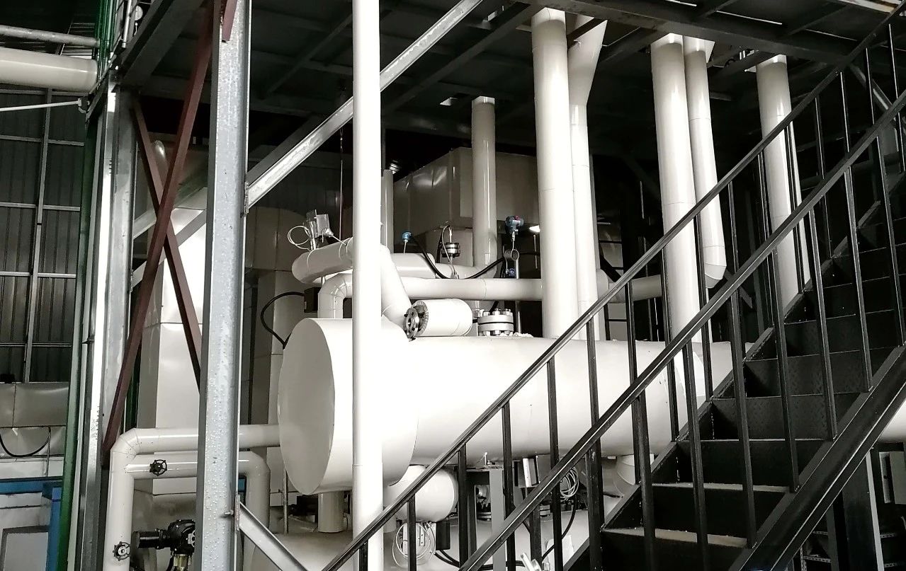 九州ku酷游·(中国集团)官方网站