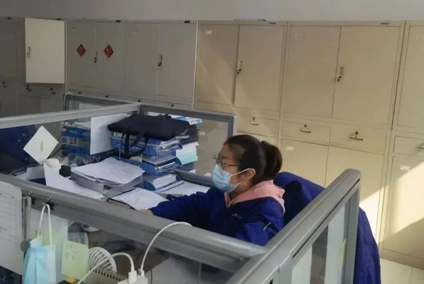 九州ku酷游·(中国集团)官方网站