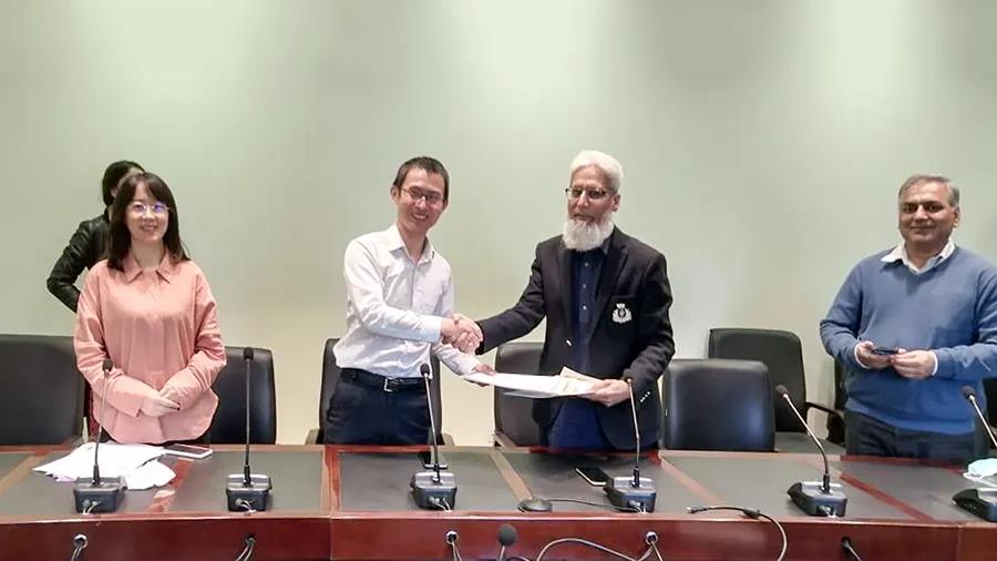 九州ku酷游·(中国集团)官方网站