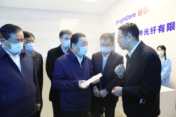 郝鹏、、、国资、、、央企、、、国资委、、、书记、、、主任、、、国企、、、企业改革