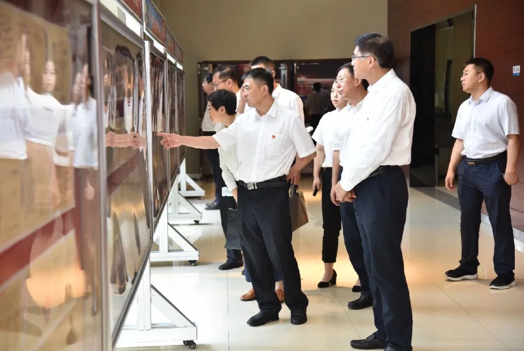 九州ku酷游·(中国集团)官方网站