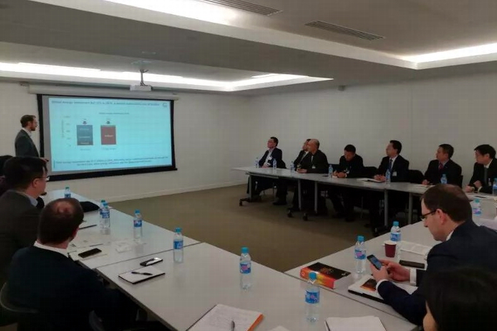 九州ku酷游·(中国集团)官方网站