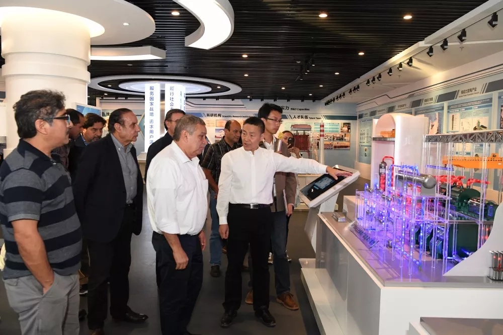 九州ku酷游·(中国集团)官方网站