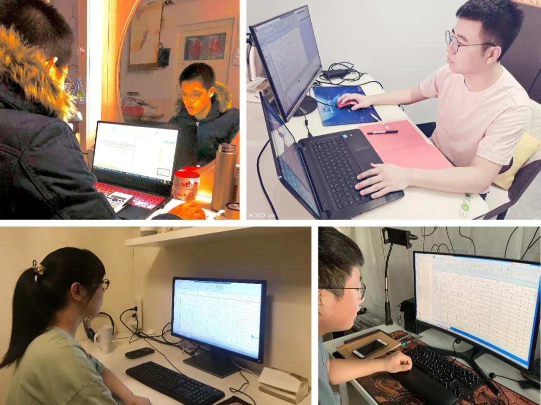 九州ku酷游·(中国集团)官方网站