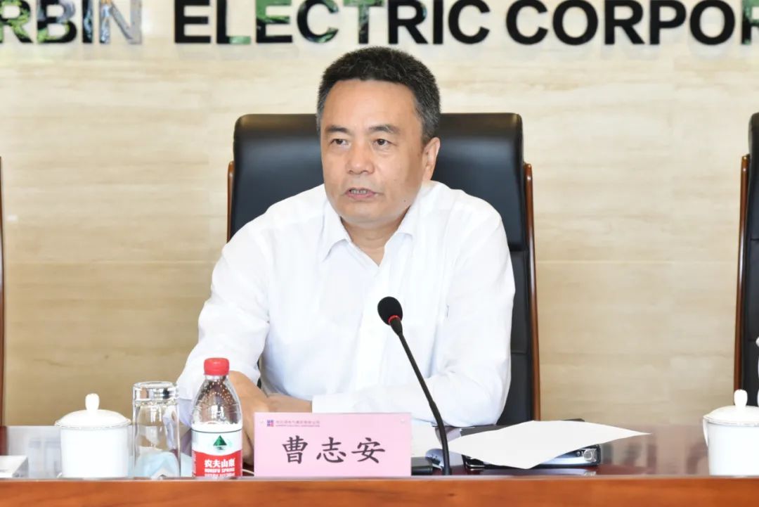 九州ku酷游·(中国集团)官方网站