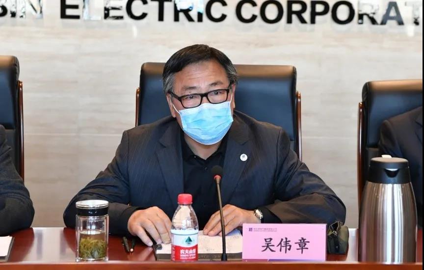 九州ku酷游·(中国集团)官方网站