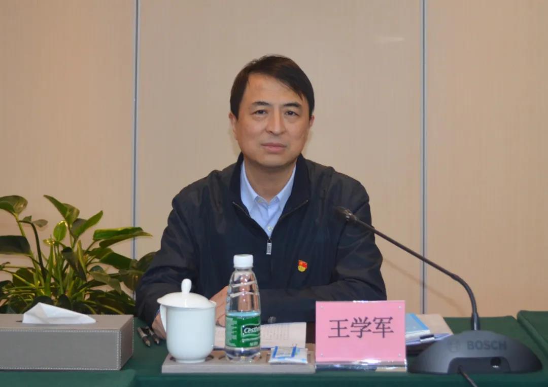 九州ku酷游·(中国集团)官方网站