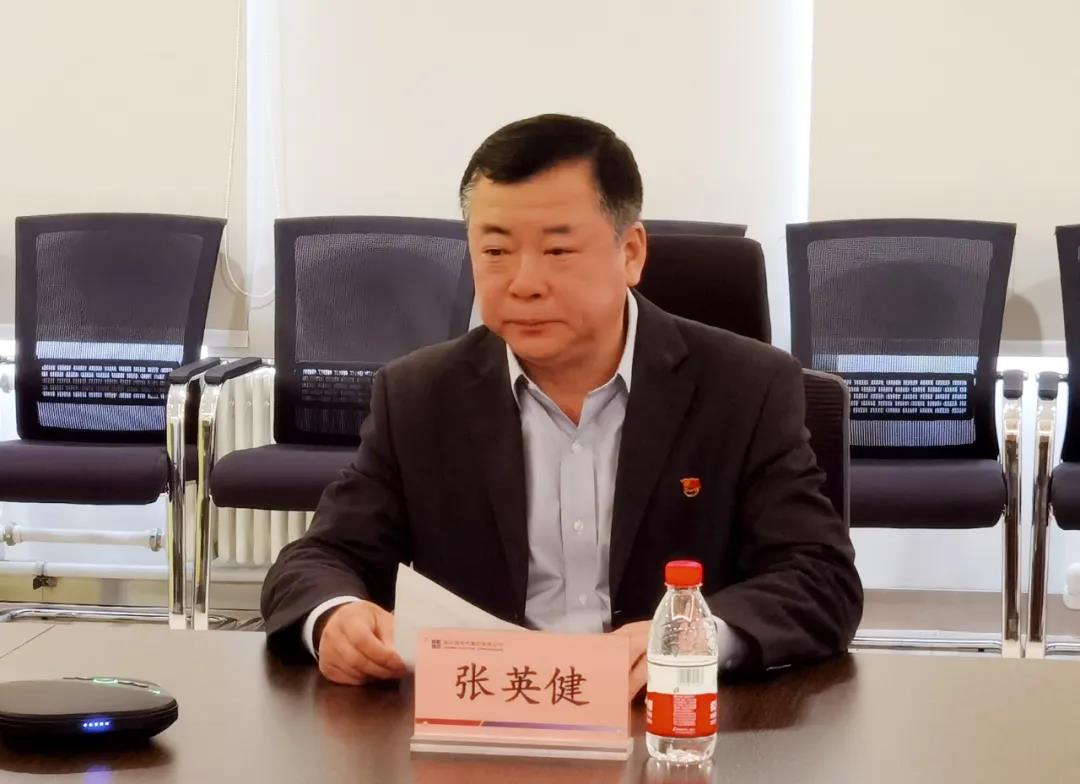 九州ku酷游·(中国集团)官方网站