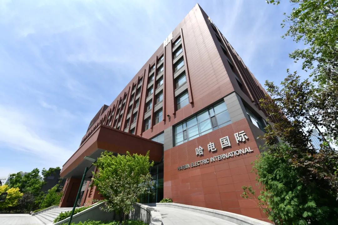 九州ku酷游·(中国集团)官方网站