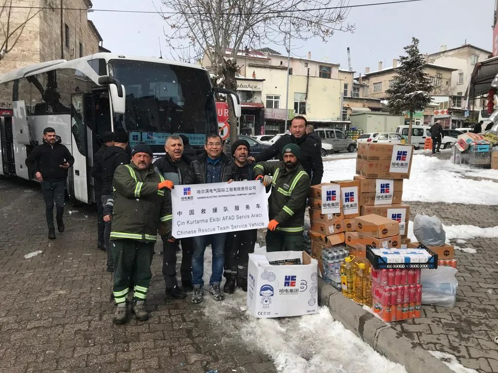 九州ku酷游·(中国集团)官方网站