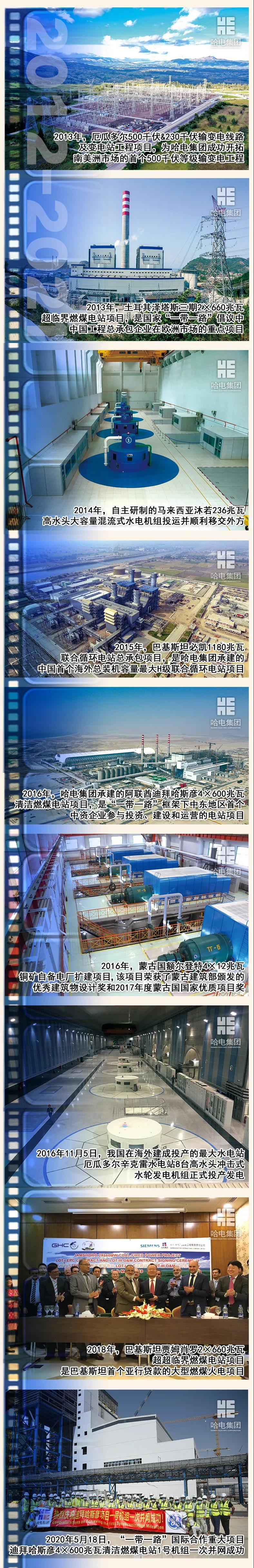 九州ku酷游·(中国集团)官方网站