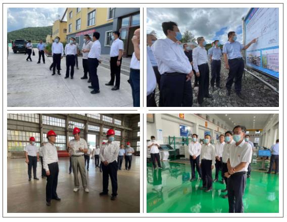 九州ku酷游·(中国集团)官方网站