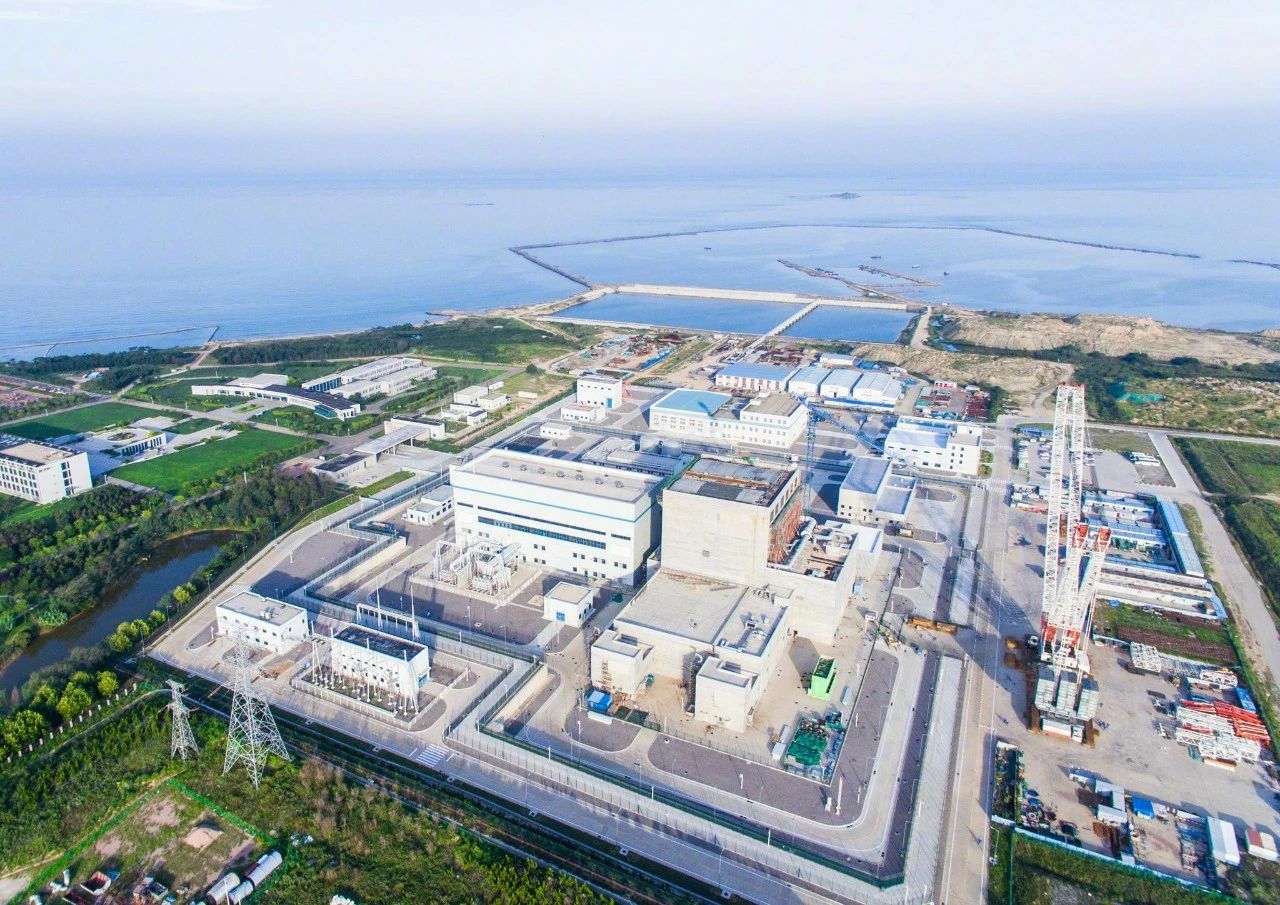 九州ku酷游·(中国集团)官方网站