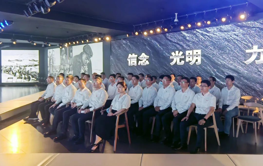 九州ku酷游·(中国集团)官方网站