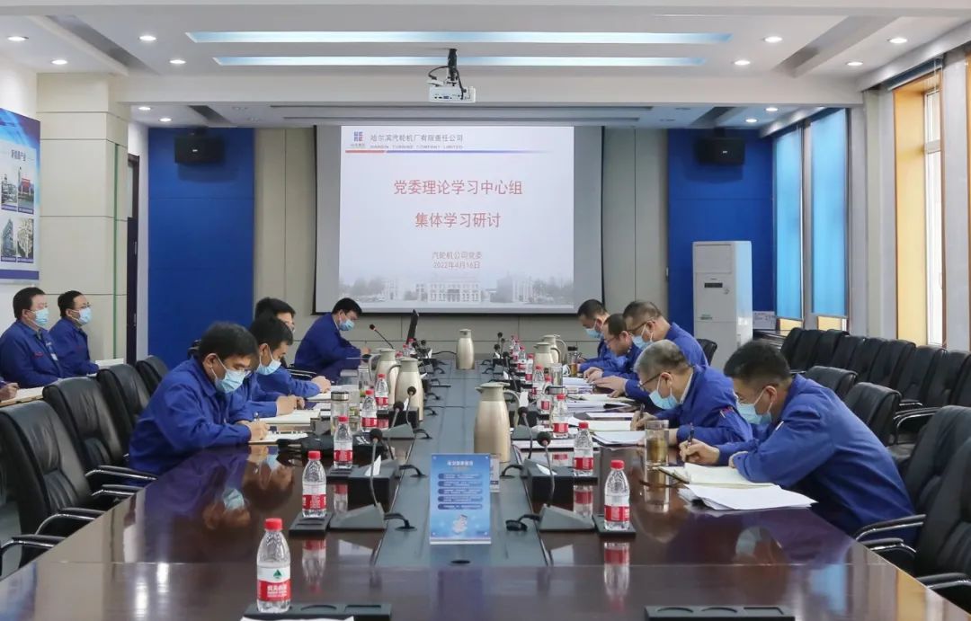 九州ku酷游·(中国集团)官方网站