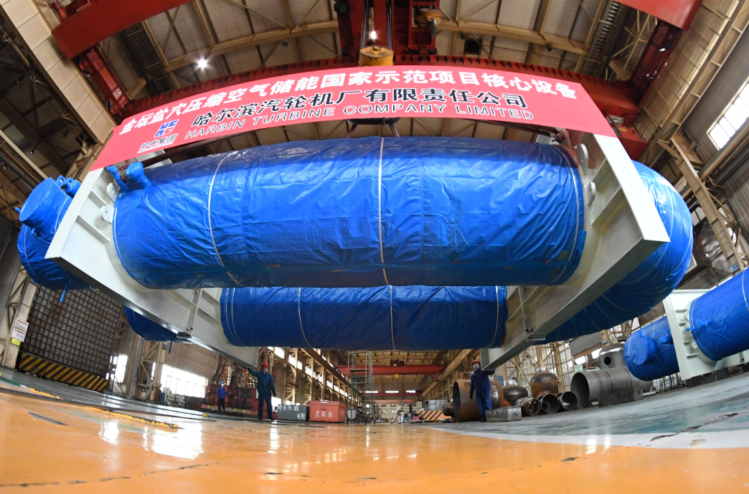 九州ku酷游·(中国集团)官方网站