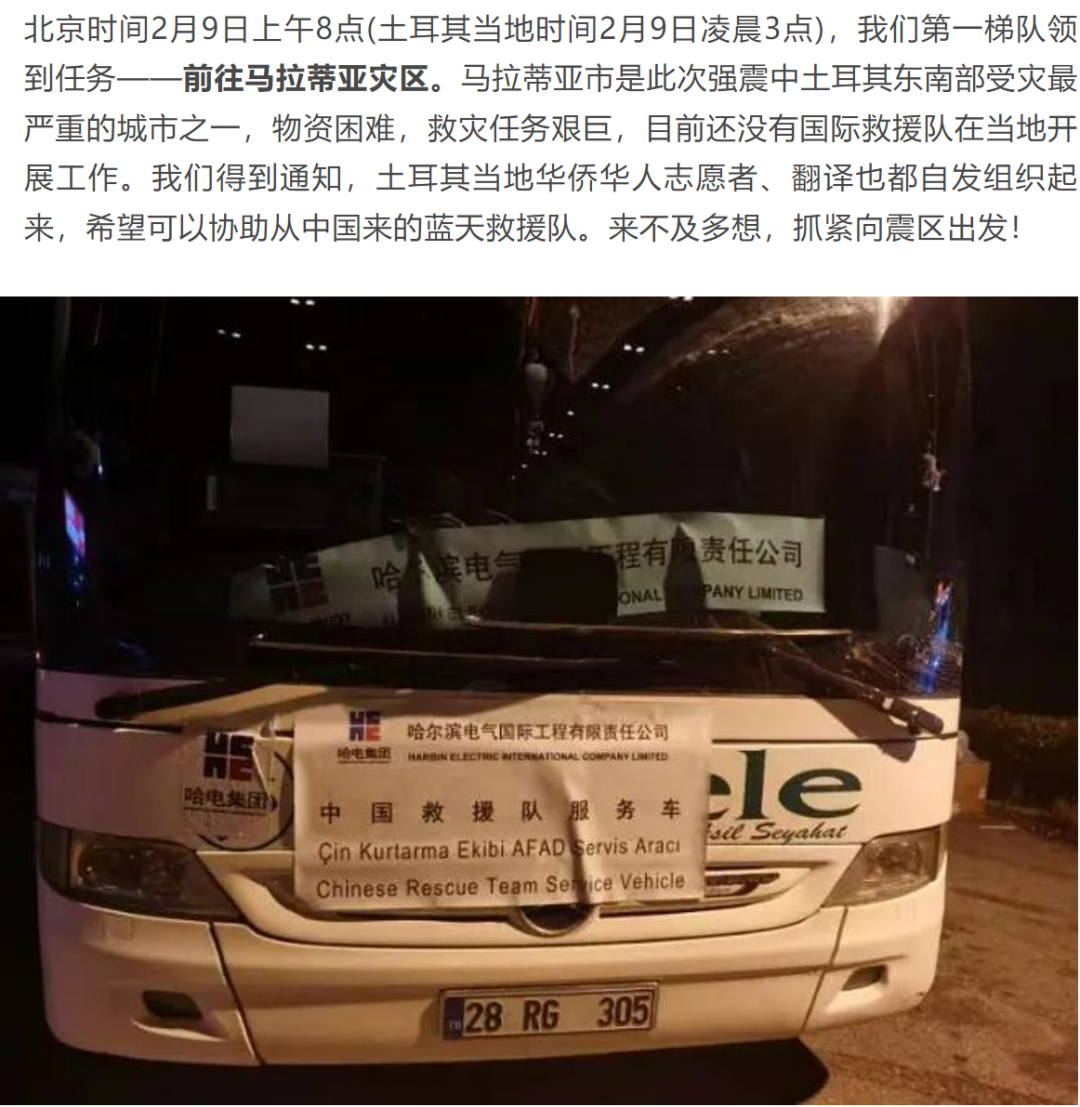 九州ku酷游·(中国集团)官方网站