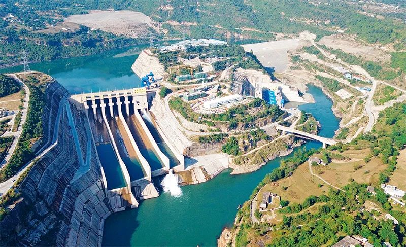 张玉卓、、国资、、央企、、国资委、、书记、、主任、、国企、、企业改革