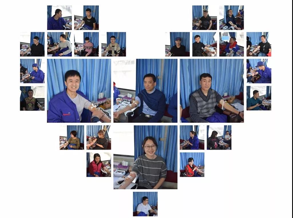 九州ku酷游·(中国集团)官方网站