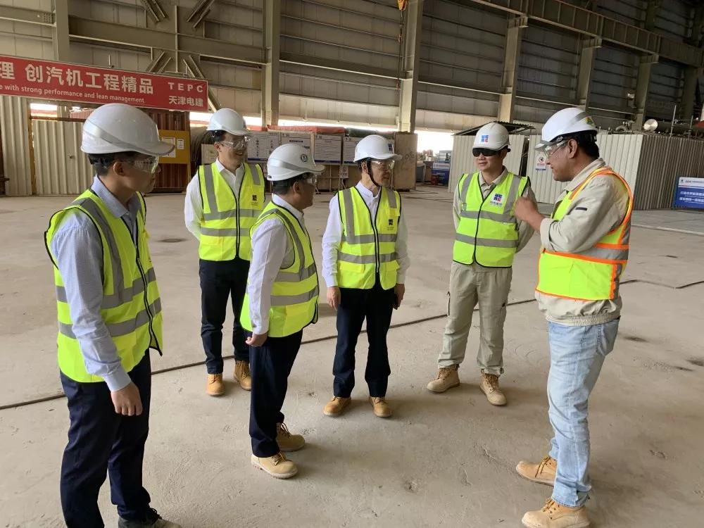 九州ku酷游·(中国集团)官方网站