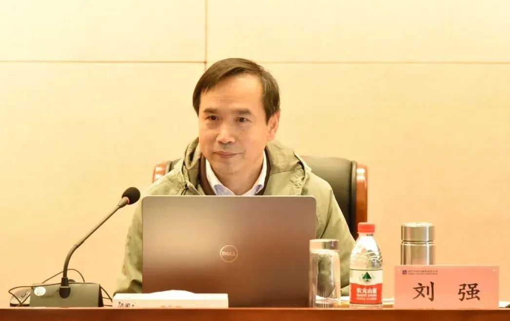 九州ku酷游·(中国集团)官方网站