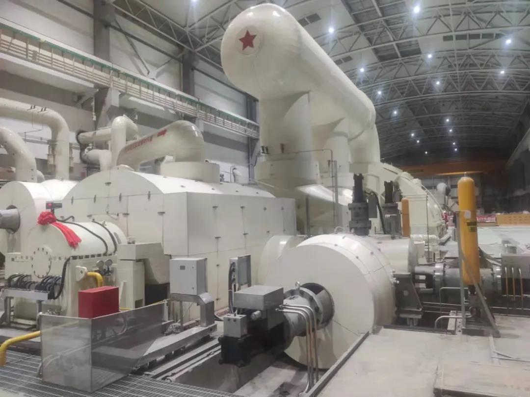 九州ku酷游·(中国集团)官方网站