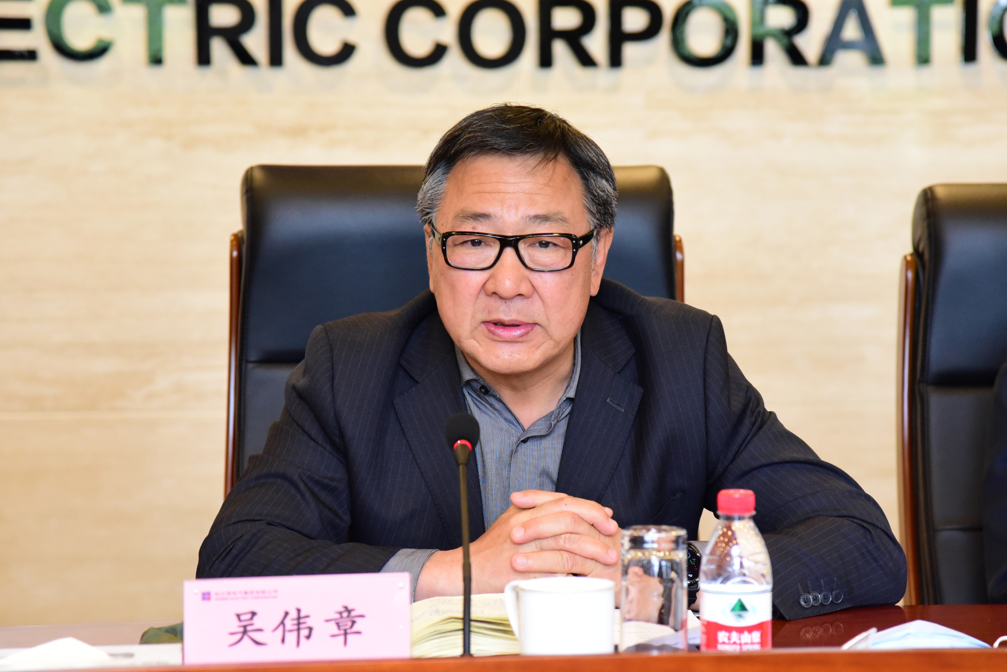 九州ku酷游·(中国集团)官方网站