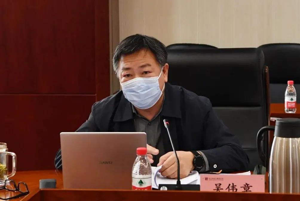 九州ku酷游·(中国集团)官方网站