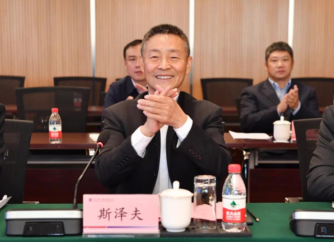 九州ku酷游·(中国集团)官方网站