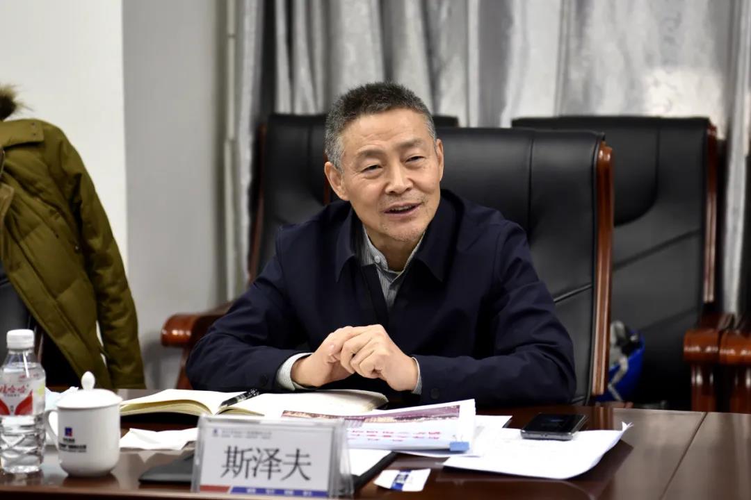 九州ku酷游·(中国集团)官方网站