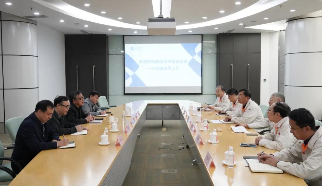 九州ku酷游·(中国集团)官方网站