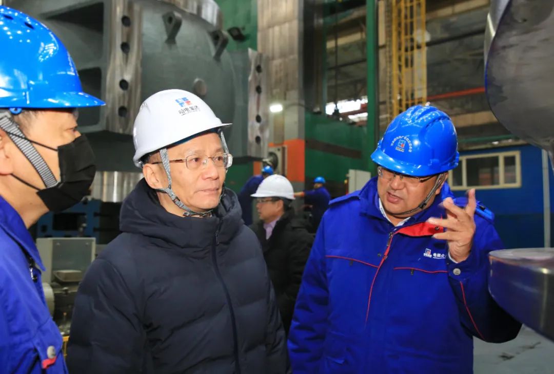 九州ku酷游·(中国集团)官方网站