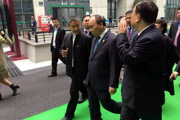 九州ku酷游·(中国集团)官方网站