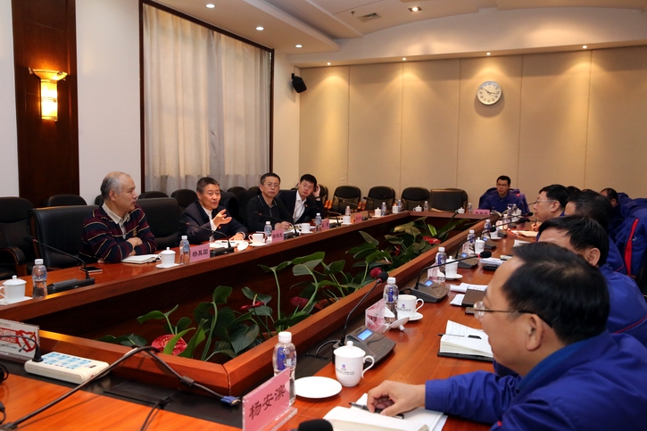 九州ku酷游·(中国集团)官方网站