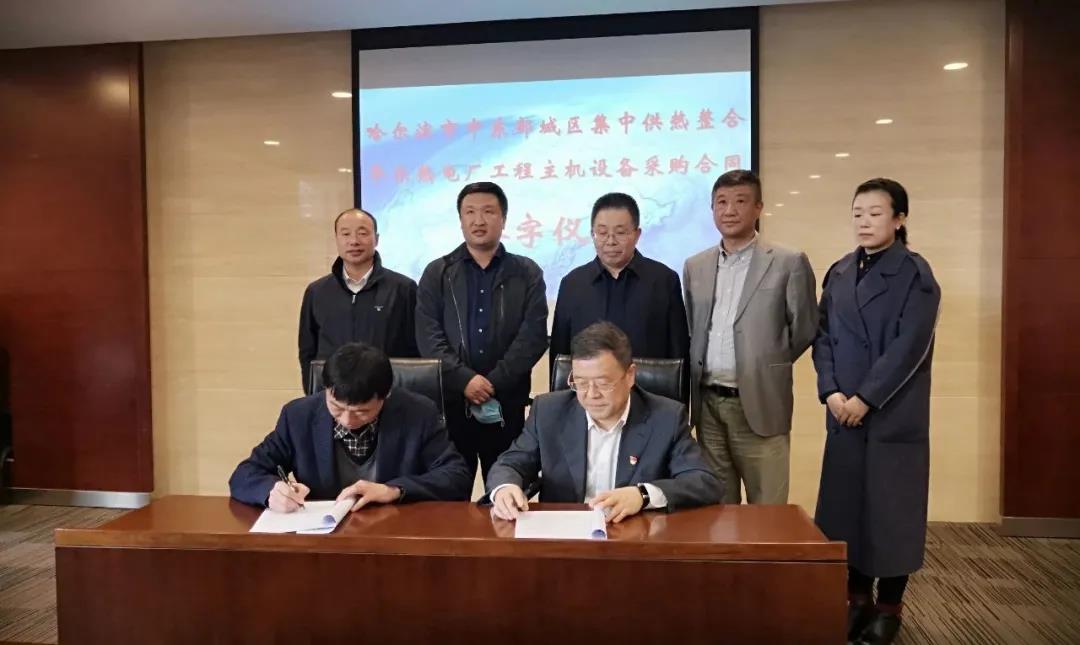 九州ku酷游·(中国集团)官方网站