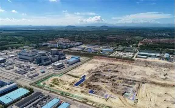 九州ku酷游·(中国集团)官方网站